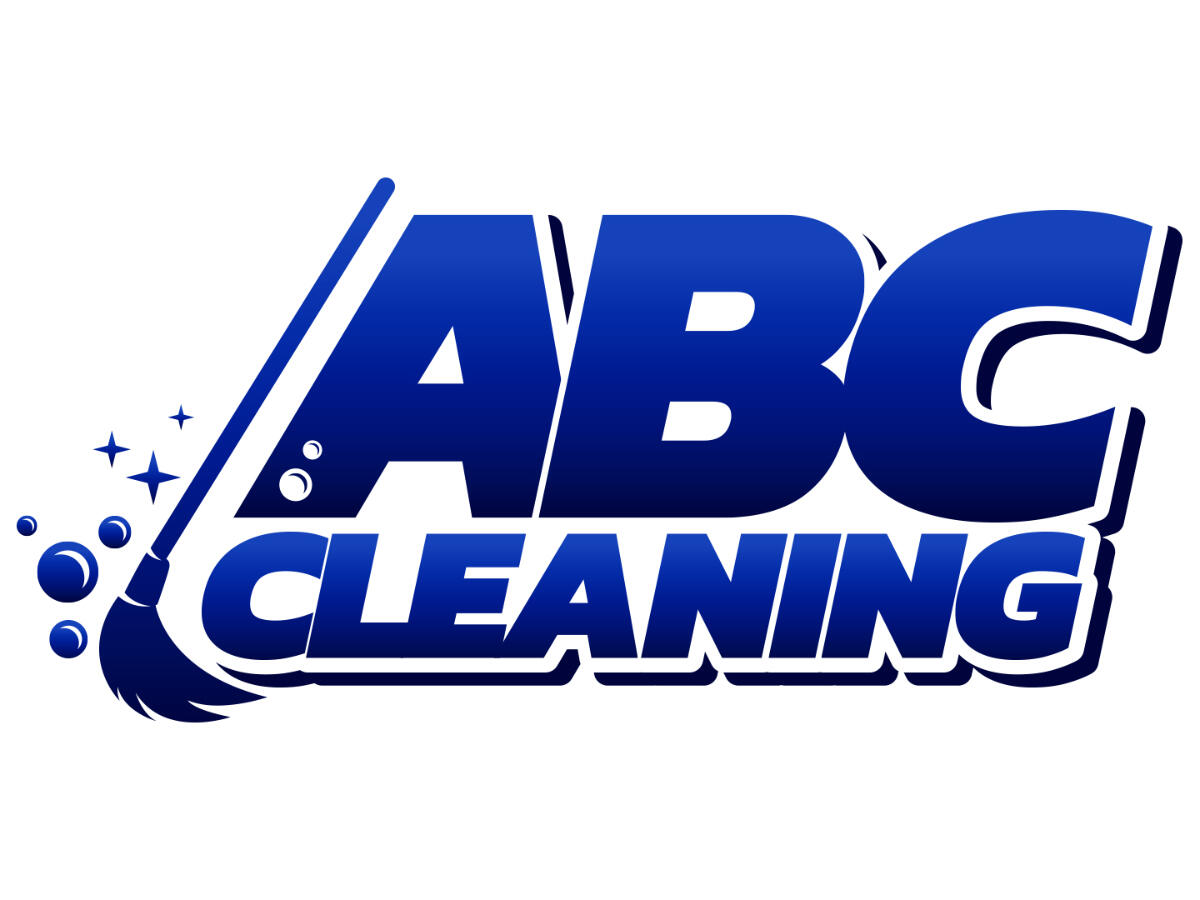 ABC Cleaning